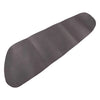 Ford Escape (2001-2007)  Left & Right Grey Front Door Panel Cover Skin