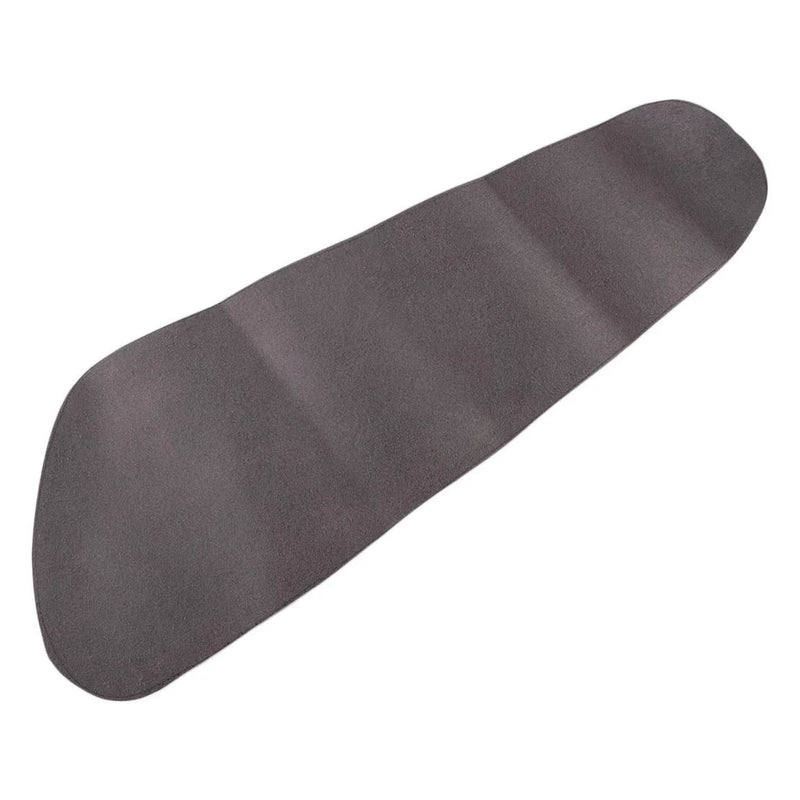 Ford Escape (2001-2007)  Left & Right Grey Front Door Panel Cover Skin