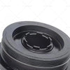 BMW E46 E83 E87 E90 120D 320D 2.0L Diesel Harmonic Balancer (2001-2011)