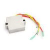 Mercury Mariner Regulator Rectifier (2000-2006)