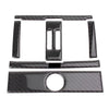 BMW 3 Series F30 Rear Air Conditioning Vent Outlet Cover (2012-2019)