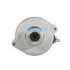 Access MAX 650 EFI, AMX 750 4X4, AMX 8.57 Starter Motor
