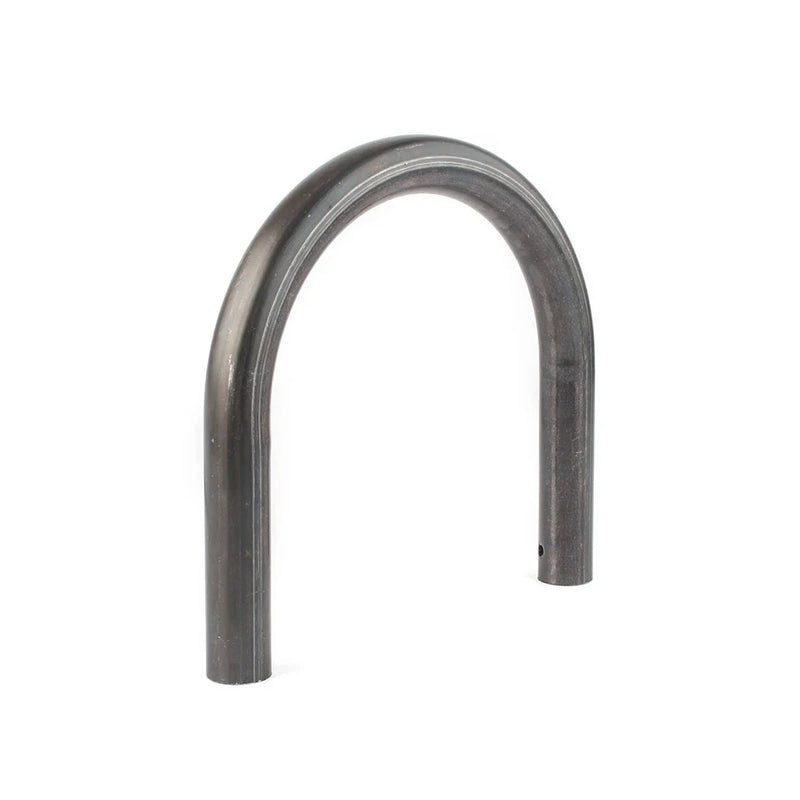 Harley, Honda, Yamaha 175mm Motorcycle Rear Seat Hoop
