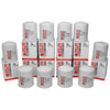 Toyota Coaster Bus HB30 HB31 HB32 HB36 6cyl 2H 4.0L 10 x Oil Filters