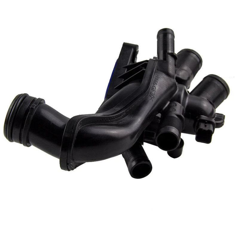 MINI Cooper S N12 N14 N16 R55 R56 R57 R61 Thermostat Housing Gasket (2007-2015)