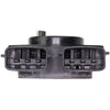Holden Izuzu Rodeo RA 3.0L Throttle Position Sensor (2003-2008)