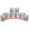Coaster Bus HB30 HB31 HB32 HB36 4 x Diesel Oil Filters