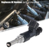 Yamaha YZF-R1 / FZ1 5VY-137610000 Fuel Injector (2004–2014)