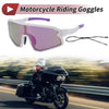 Motorcycle Motorcycle Riding Goggles Goggles
