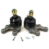 Datsun Cedric Gloria 260C Nissan 1975-1979 Lower Ball Joints
