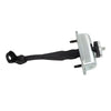 11-19 Ford Explorer Front Door Check Arm Stop Hinge Strap (2011-2019)