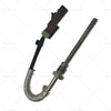 Jeep Grand Cherokee WK2 3.0L Exhaust Temperature DPF Sensor (2013-2020)