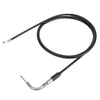 Yamaha Big Bear 400 2WD / 4WD 2000-2001 Choke Starter Cable