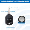 Ford Edge F150 Remote Start System Kit (2015-2023)