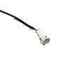 Toyota Corolla E12 Front Right ABS Wheel Speed Sensor (2001-2006)