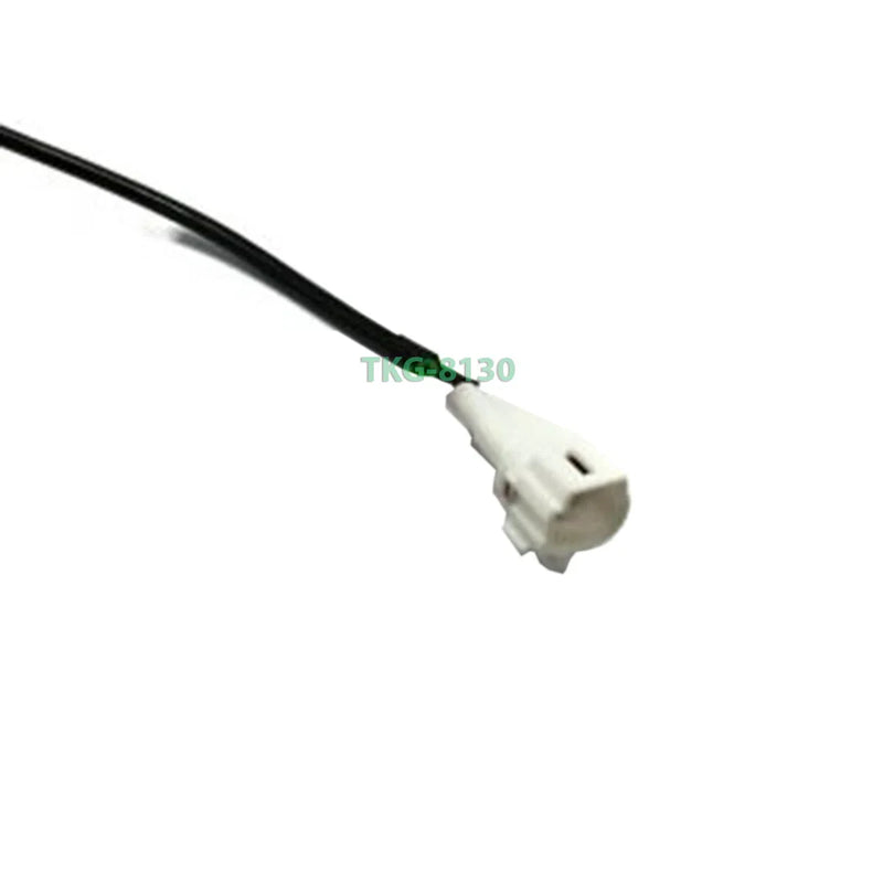 Toyota Corolla E12 Front Right ABS Wheel Speed Sensor (2001-2006)