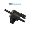 Holden Cruze 1.8L F18D4 Evap Canister Purge Solenoid Valve (14-16)