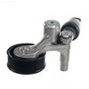 Honda Accord Civic Drive Belt Auto Tensioner (2003-2012)