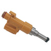 Toyota Avalon, Camry, Sienna, Tacoma, GS350 6Pcs Fuel Injector (2005-2023)