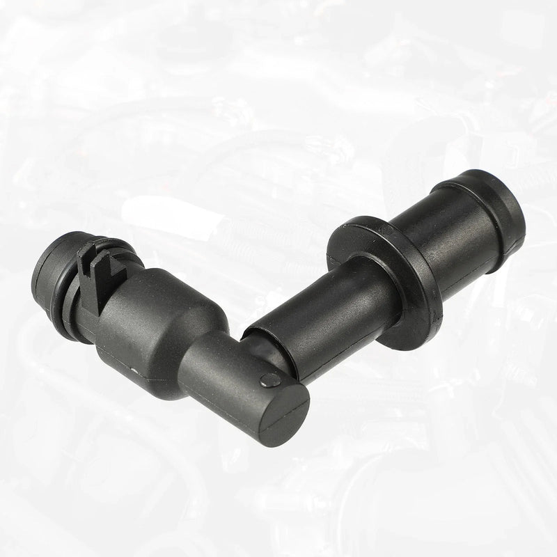 Jeep & Dodge PCV Valve Fitting (2002-2023)