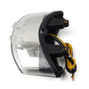 Triumph Speed Triple R, Daytona 675 Turn Signal Tail Light (2005-2010)