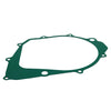 Yamaha YFM400F Big Bear 400, YFM350X, YFM350R Stator Cover Gasket (1990-2006)
