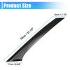 Ford Flex Left Windshield A-Pillar Trim Panel (2009-2019)