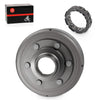 Honda Rancher 420 Out Clutch Housing Bearing (2007–2024)