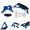 Suzuki GSX-S1000 Katana Protective Clutch Cover (2020-2023)