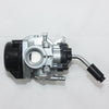 ATV 49cc Mini Pocket Chopper Carburetor Adaptor