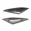 Motorcycle Carbon Fiber Side Cover Fairing