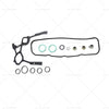 Toyota Hilux 1Y 2Y 3Y-C YN55 YN57 VRS Head Gasket (1984-2005)