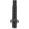 Steering Rack End Ford Taurus DN DP V6 3.0L TA (1996-1998)