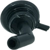 Toyota Camry 4 Cylinder PCV Valve & Grommet (1992-1996)