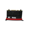 BMW F80 M3 Xenon Headlight Adaptive Control Module (2012-2019)