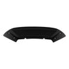 Harley CVO Road Glide ST 6" Windshield Windscreen (2023-2025)