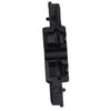 Honda Accord Civic Odyssey Insight Fuel Tank Filler Cap Clip (2003-2023)