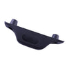 Ford F-150 Car Door Striker Head Liner Roof Trim (2004-2008)