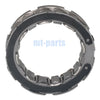 GasGas EX450F MC450F EC450F EW500F One Way Run Starter Clutch (2021-2024)