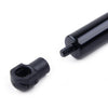 Range Rover L322 Hood Lift Support Struts (2002-2012)