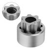 Honda TRX450ER CRF450R TRX200 ATC200 Oil Pump Rotor