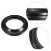 Honda CBR250RA 50mm x 37mm x 11mm Motorcycle Front Fork Shock Oil Seal