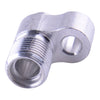 AC Compressor, Drier, Condenser, Radiator, Hose - Universal A/C Lines