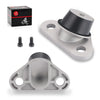 Sea Doo RXT GTI GTX Speedster Sportster 2 x Heavy Duty Engine Mounts (1996–2013)