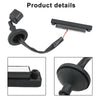 Kia Sturdy ABS Tailgate Handle Switch (2018–2023)