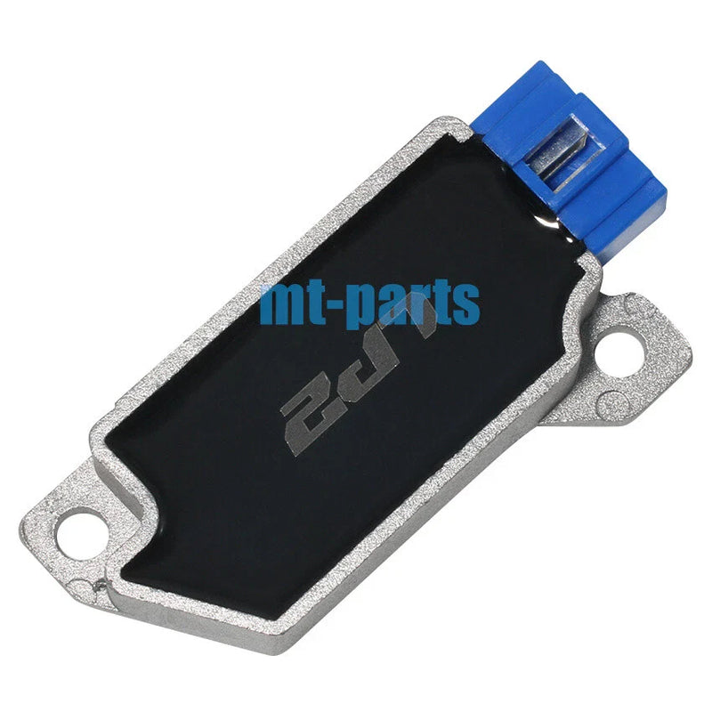 Kawasaki JET SKI 750 ZXi Voltage Regulator Rectifier (1995-1997)