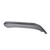 Infiniti Q50 2014-2024 Carbon Fiber Rear Bumper Side Splitter Extension