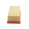 Mercedes W221 W140 C140 R129 S600 S63 AMG Air Filter (2000-2013)