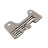 Brother MA4-B551 Sewing Machine Needle Plate (2015-2023)