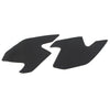 BMW G310R Tank Pad Gas Knee Grip Decal (2017-2019)